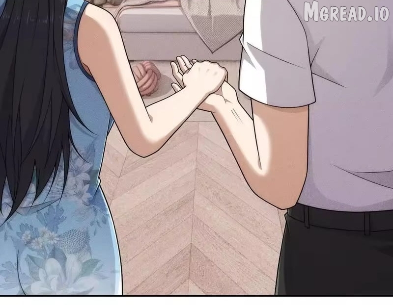 Hidden Dragon in the City (2025) Chapter 63 - page 108